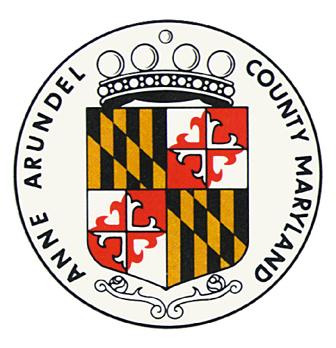 Anne Arundel County Maryland Department of Human Services