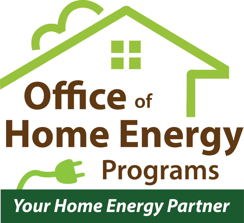 energy assistance - maryland department of human resources