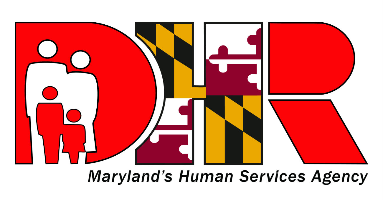 How do you look up addresses in Maryland?
